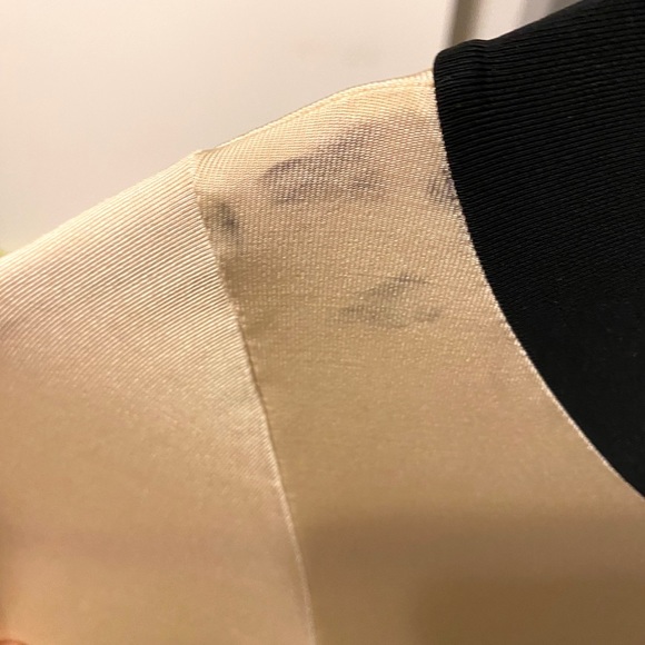 ESCADA top - Picture 3 of 7